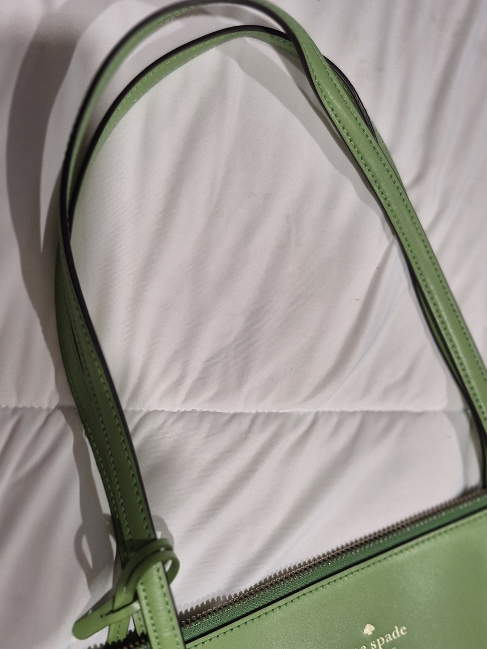 Kate Spade New YorkBraelynn Tote - Picture 15 of 16